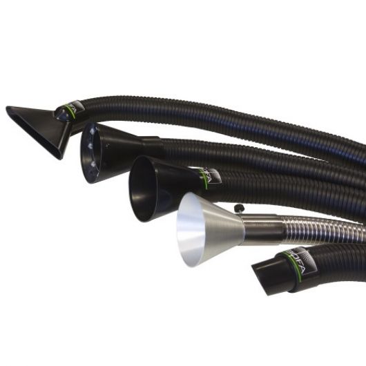 吸烟手臂 吸烟手臂