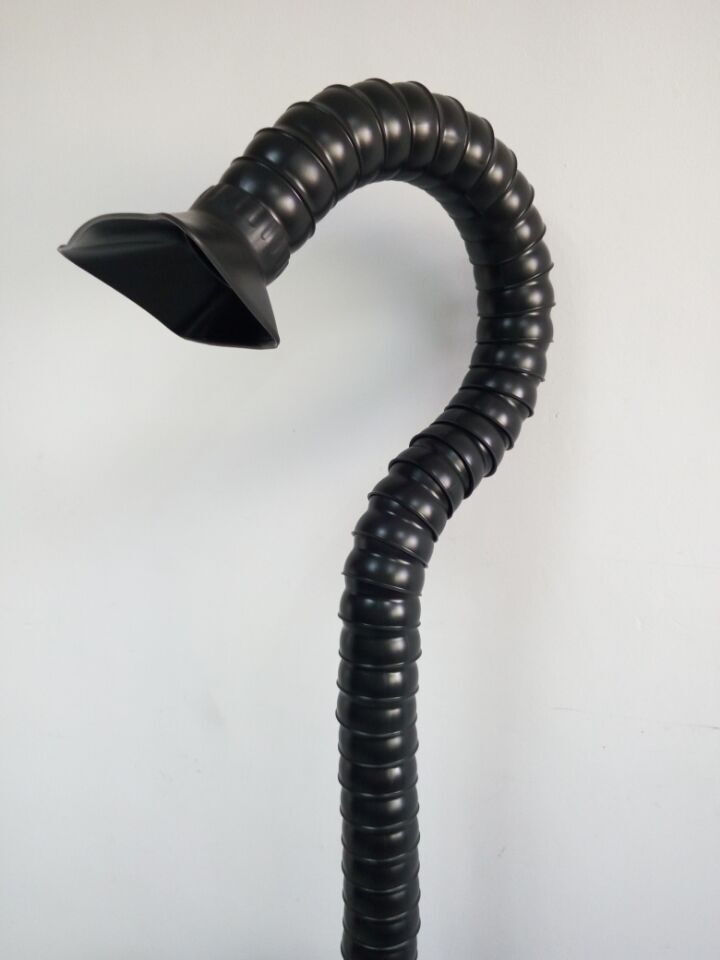 吸烟竹节管 吸烟竹节管